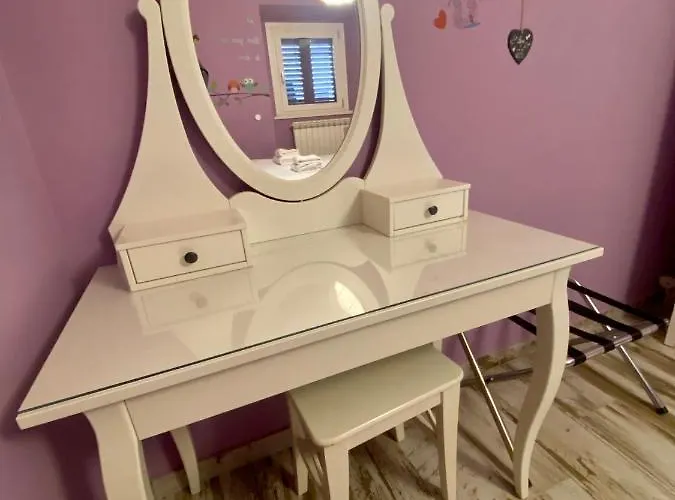 Cozy Flat In דירה *